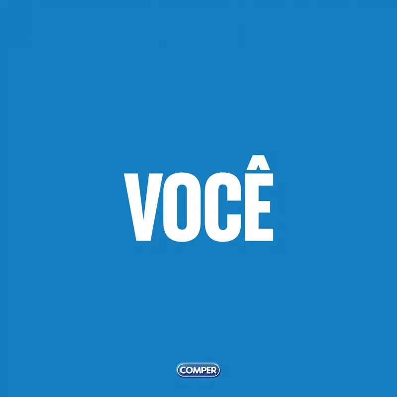 Motion de abertura da campanha Grande Campo Grande